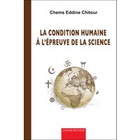 La condition humaine à l’épreuve de la science