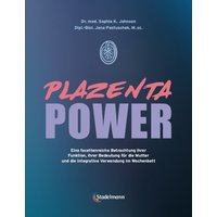 Plazenta Power