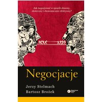 Negocjacje