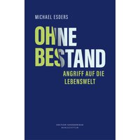 Ohne Bestand