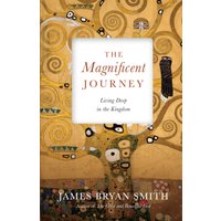 The Magnificent Journey