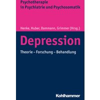 Depression