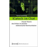 Klatsch im Chat