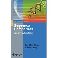 Sequence Comparison