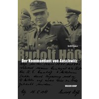 Rudolf Höß