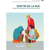 Sortir de la rue
