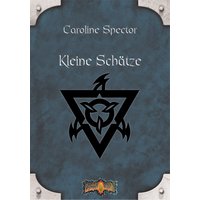 Kleine Schätze