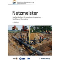 Netzmeister