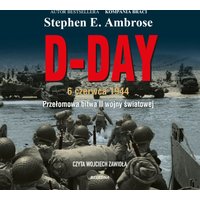 D-Day