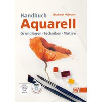 Handbuch Aquarell