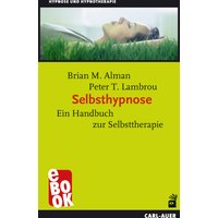 Selbsthypnose