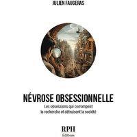 Névrose obsessionnelle