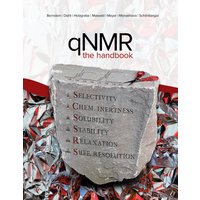 qnmr