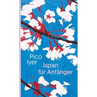 Japan für Anfänger