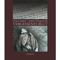 Vergessenes Blut