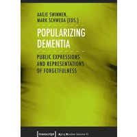 Popularizing Dementia