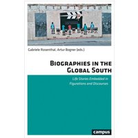 Biographies in the Global South