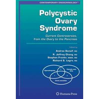 Polycystic Ovary Syndrome