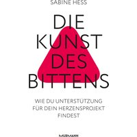 Die Kunst des Bittens