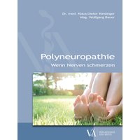 Polyneuropathie