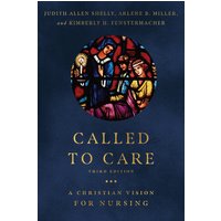 Called to Care