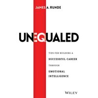 Unequaled