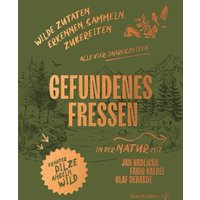 Gefundenes Fressen