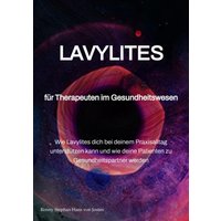 LAVYLITES - Das Wunder aus Ungarn