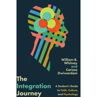 The Integration Journey