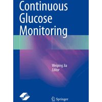 Continuous Glucose Monitoring