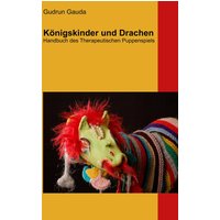 Königskinder und Drachen