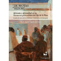 "De motas a rizos"