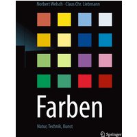 Farben