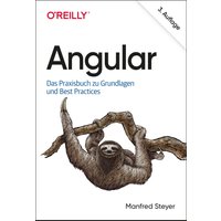 Angular