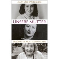 Unsere Mutter