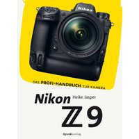 Nikon Z 9