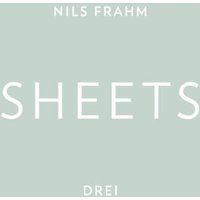 SHEETS Drei