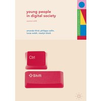 Young People in Digital Society