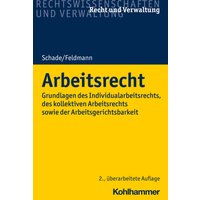 Arbeitsrecht