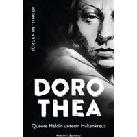 DOROTHEA