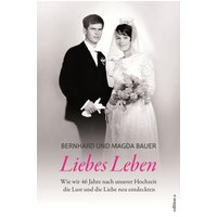 Liebes Leben