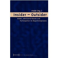 Insider - Outsider