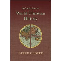 Introduction to World Christian History