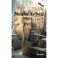 Noahs Erben
