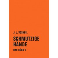 Schmutzige Hände