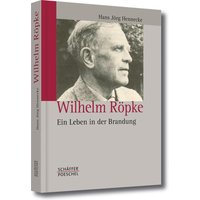 Wilhelm Röpke