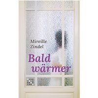 Bald wärmer