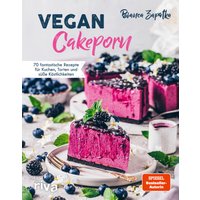 Vegan Cakeporn