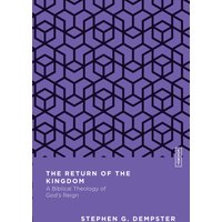 The Return of the Kingdom