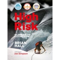 High Risk
